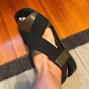 Camper sandals